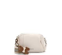 TAMARIS BAGS - Umhängetasche TAS Katrina beige 400 - Gr. - OS