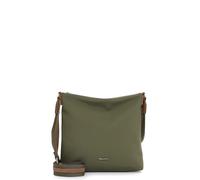 TAMARIS BAGS - Umhängetasche TAS Kirsten khaki 910
