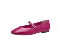 Tamaris Damen 1-22104-42 513 40 Fuxia