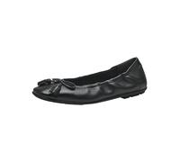 Tamaris Ballerina 1-22107-42 schmal