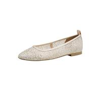 Tamaris Ballerina 1-22123-44