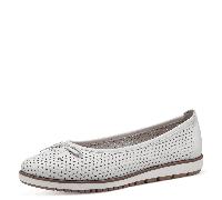 22121-42 by Tamaris 39