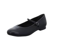 Tamaris Ballerinas 1-22135-44
