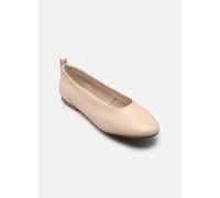 Tamaris - Ballerinas 22100-46 - Weiß - Größe 40