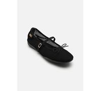 Tamaris M2210346 für Damen, schwarz, Größe 40 EU