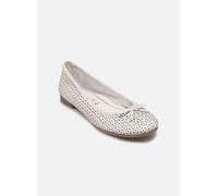Tamaris Ballerina Damen Elegant