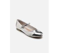 Tamaris Ballerina 1-22122-42 941 normal