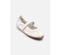 Tamaris - Ballerinas 22145-46 - Weiß - Größe 41