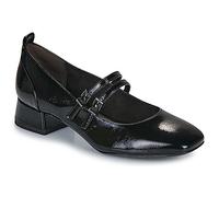 Tamaris Ballerinas 22318-007 in Schwarz 36