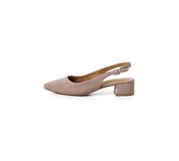 TAMARIS Ballerinas beige | 37