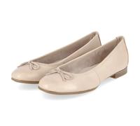 Damen-Ballerina - Gr. - 36