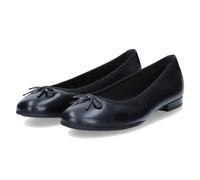 TAMARIS Ballerinas schwarz | 41
