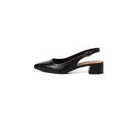 Tamaris R9 für Damen, schwarz, Gr. 38 EU