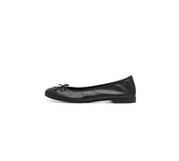 TAMARIS Ballerinas schwarz | 40