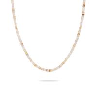 Tamaris Beads Charms Collection aus Edelstahl - Halsketten kombinierbar Charm-Sets & individualisierbare Geschenkidee