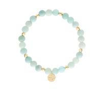 Tamaris Beads - Modern Turquoise