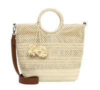 Tamaris Kassandra Cityshopper M Beige