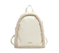 Tamaris - Rucksack TAS Gitta Rucksäcke 1 ct Damen (47.96 € / 1 ct)