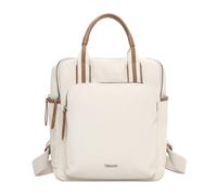 Tamaris Beige Damen
