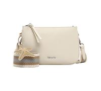 Tamaris Beige Damen