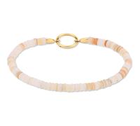 Tamaris Armband TJ-0634-B-18 Edelstahl IP Gold