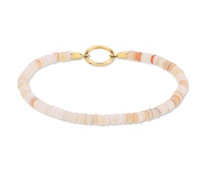 Tamaris beige, mehrfarbig Damen