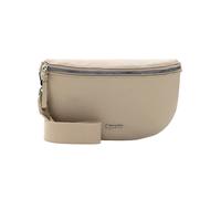 Tamaris Umhängetasche TAS Alessia 30817 Damen Handtaschen Uni beigetaupe 915