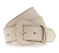 Tamaris Belt W105 Nude