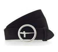 Tamaris Belt W120 Black