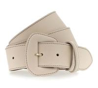 Tamaris Belt W80 Nude