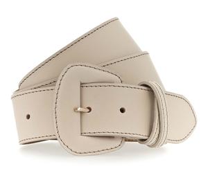 Tamaris Belt W95 Nude
