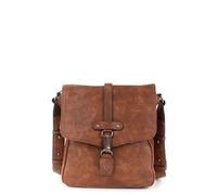 Tamaris Bernadette Crossbody Bag Cognac