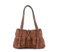 Tamaris Bernadette Shoulder Bag Cognac