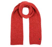 Tamaris BEUNA-Fiery Red Melange-Onesize