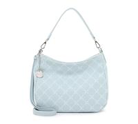 Tamaris Beutel Anastasia Sky Damen