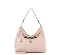 Tamaris Beutel Anastasia Soft 31661 Damen Handtaschen Uni rose 650