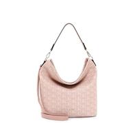 Tamaris Beutel Grace 31434 Damen Handtaschen Print rose 650