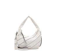 Tamaris Beutel TAS Anabell 33032 Damen Handtaschen Uni