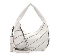 Tamaris Beutel TAS Anabell Ecru Damen