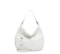 Tamaris - Beutel TAS Anabell groß white 300 white 300