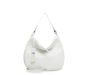Tamaris - Beutel TAS Anabell groß white 300 white 300