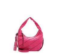 Tamaris - Beutel TAS Anabell mittel pink 670 pink 670