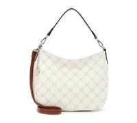 Tamaris Damen Handtasche Anastasia Classic 30901,320 ecru Damen