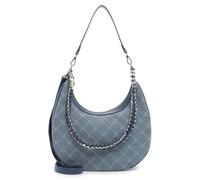 Tamaris - Beutel TAS Anita mittel lightblue 530 lightblue 530