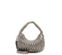 Tamaris - Beutel TAS Charis klein darksilver 833 darksilver 833