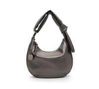 Tamaris Beutel TAS Christa Darksilver Damen