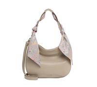 Tamaris Beutel TAS Fabia One Size Damen