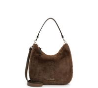 Tamaris Beutel TAS Garcia 33863 Damen Handtaschen Uni