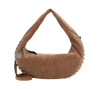 Tamaris Beutel TAS Genna One Size Damen