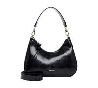 Tamaris TAS Georgiana Shoulderbag Blue